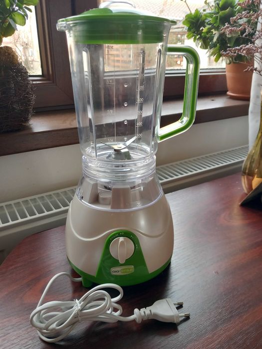 Blender Frullatore 1 L