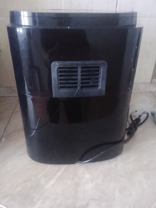 Аэрогриль  AIRMADE