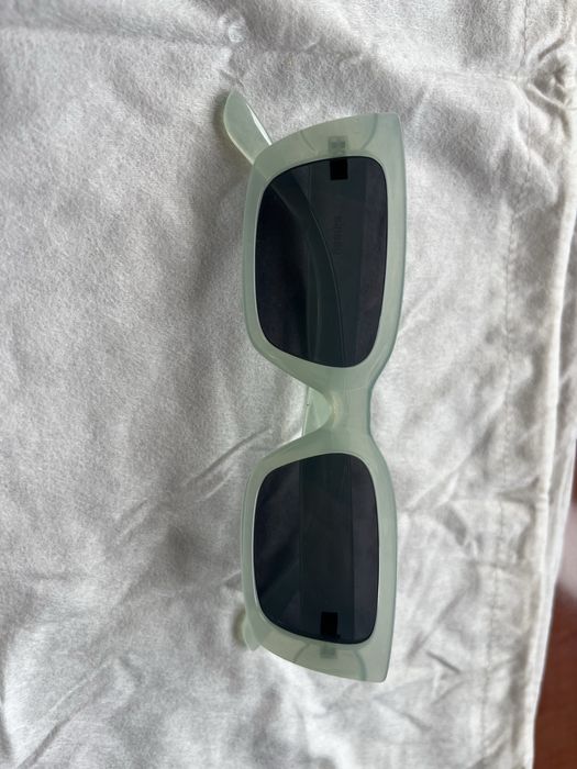 Слънчеви очила Sinsay