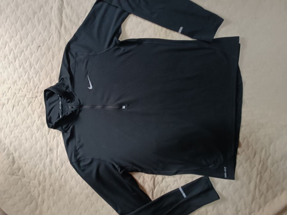 Nike, Haglofs,  ,G star raw