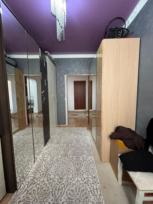 Продажа частного дома