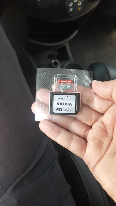 64 tali vidyoregistrator fleshka orginal