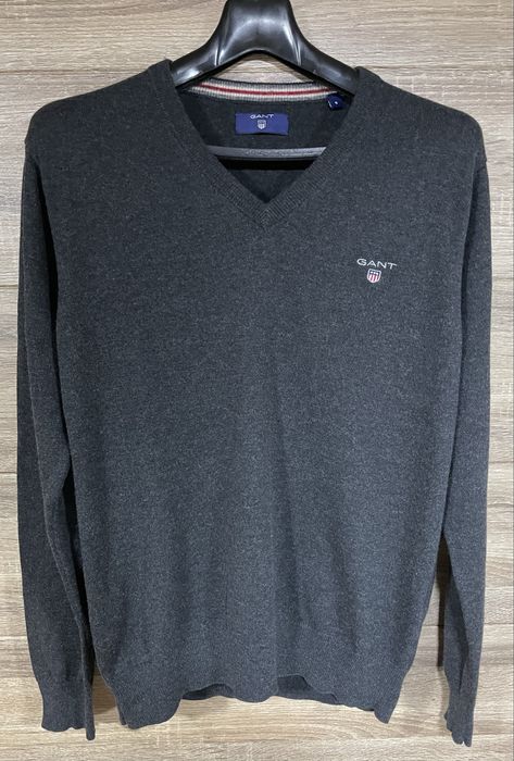Gant Свитер размер S