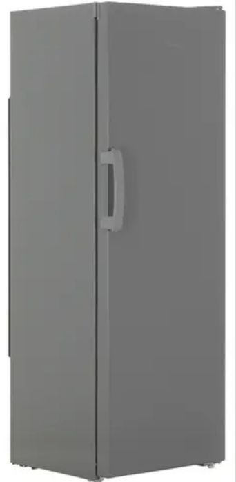 Морозильный шкаф Indesit