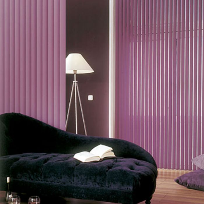 Usi garaj/rulouri exterioare/solutii de umbrire