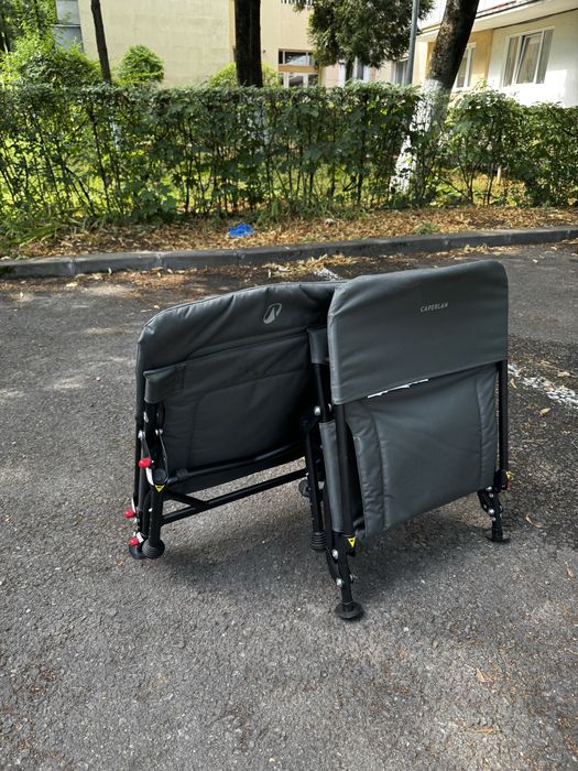 Scaun Levelchair Caperlan