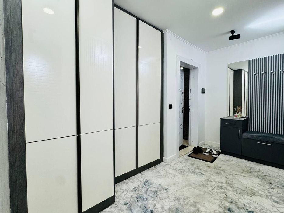 Продаётся 2/2/9 квартира, улица Заводская, Яккасарайский район