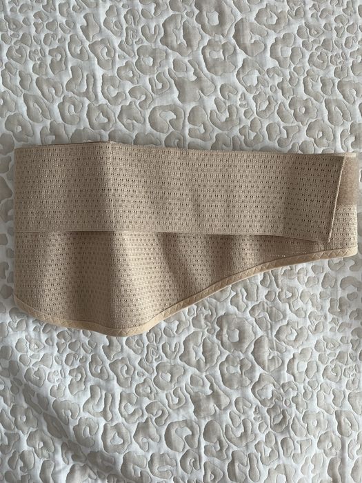 Бандаж для беременных