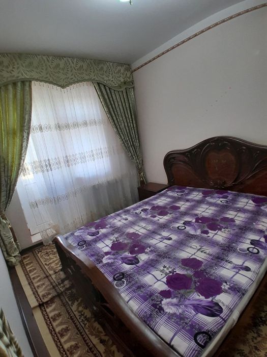 Сергели 5 а   2/6/7  нахтга Нарсалари билан  метро га якин