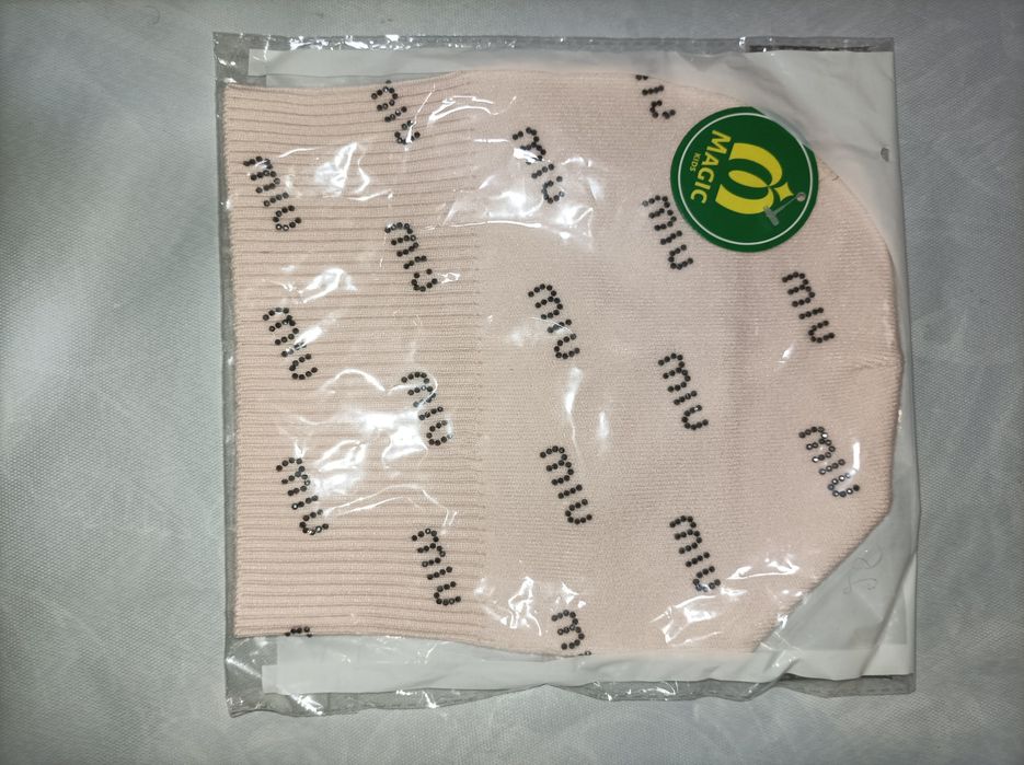 Детская одежда оптом (Новые)