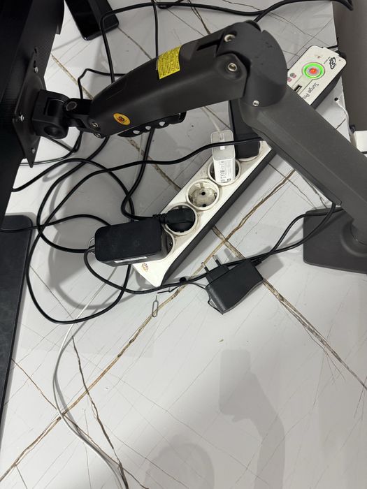 Игровой компьютер комплект