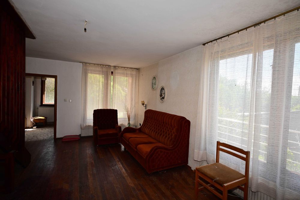 Продава се Къща в с. Вискяр, Област Перник - 100 кв.м за 1100 €/кв.м - Снимка #7