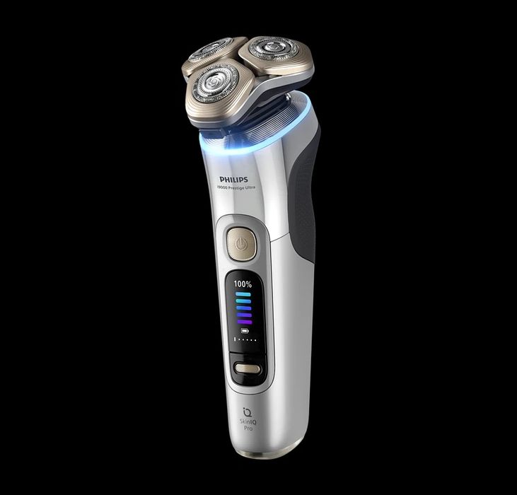 Бритва Philips XP9404/31