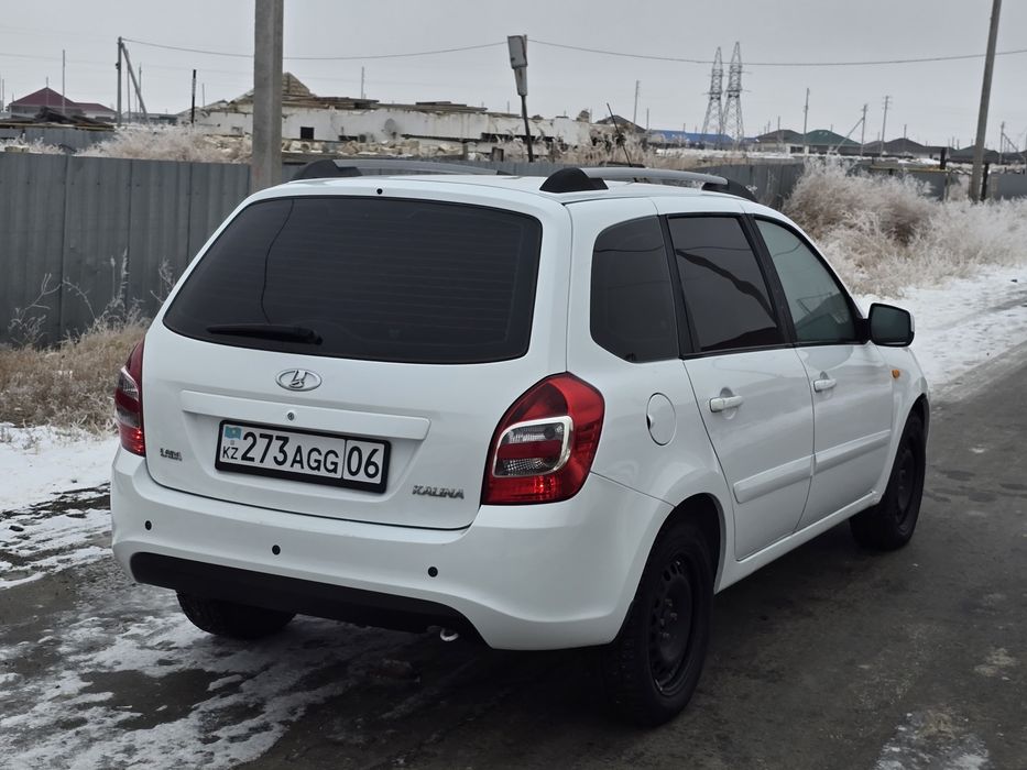 Машина сатылады!!!