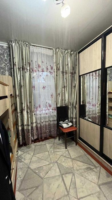 Продается дом с.Карабулак Ескельдинский район (Не Ключи)