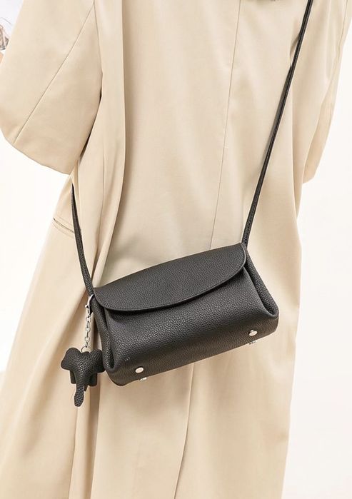 Сумочка кроссбоди