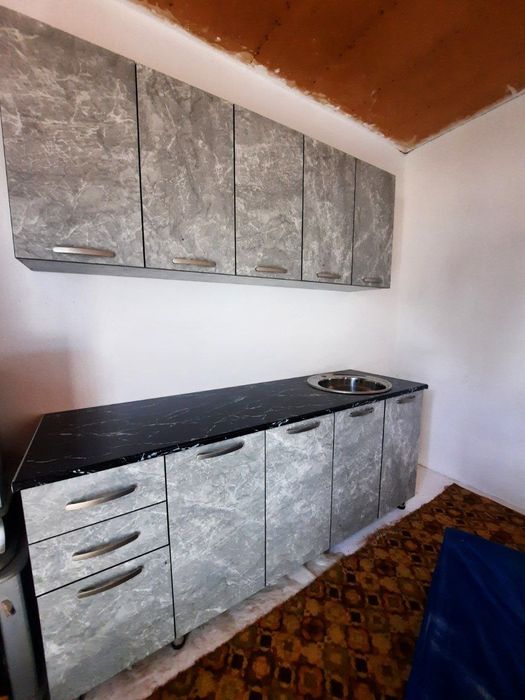 Asalomu alaykum Mebel zakasga yasab beramiz