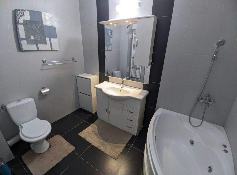 Apartament 2 camere