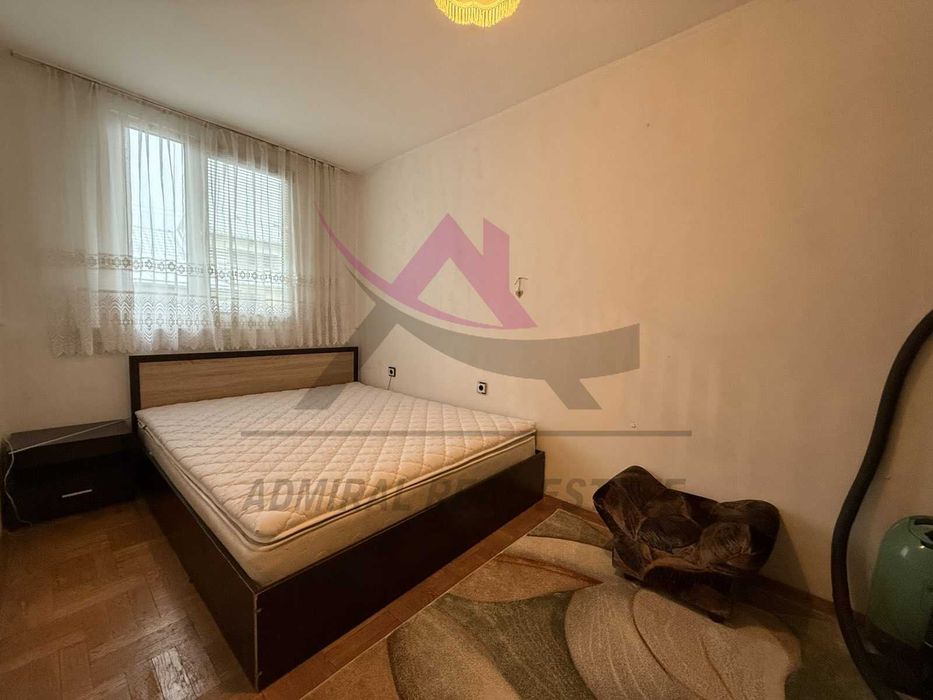 Атрактивна цена -двустаен -Лятно кино