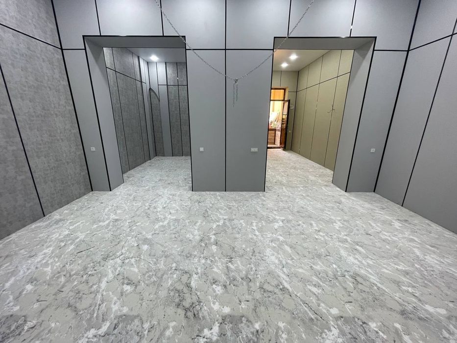 Kavralan Ковролин