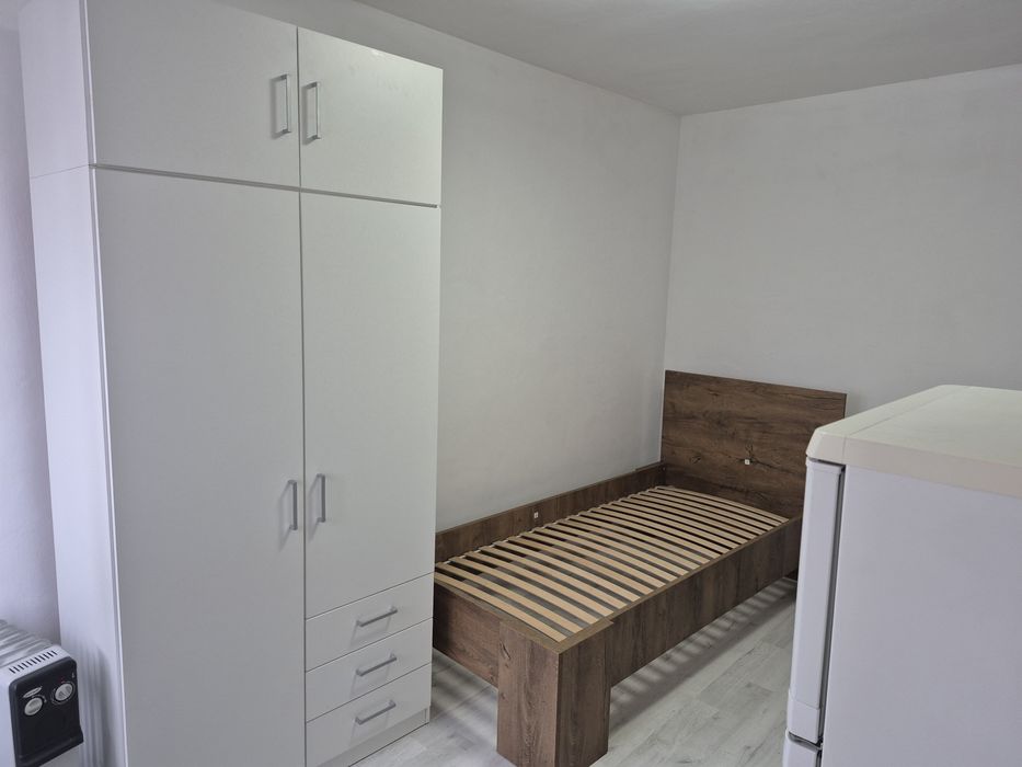 Garsonieră de inchiriat