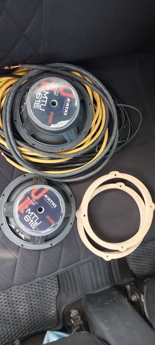 Xamasi idiyal xolata turpti