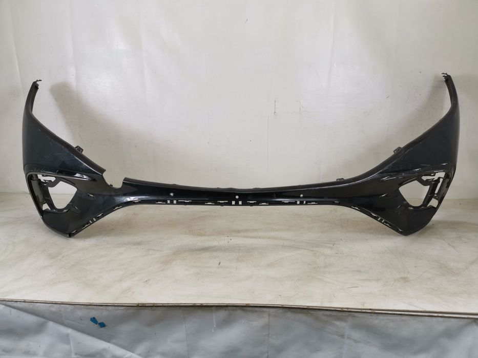 Bara Fata EQS V297 2022-2024 Originala In Stare Buna