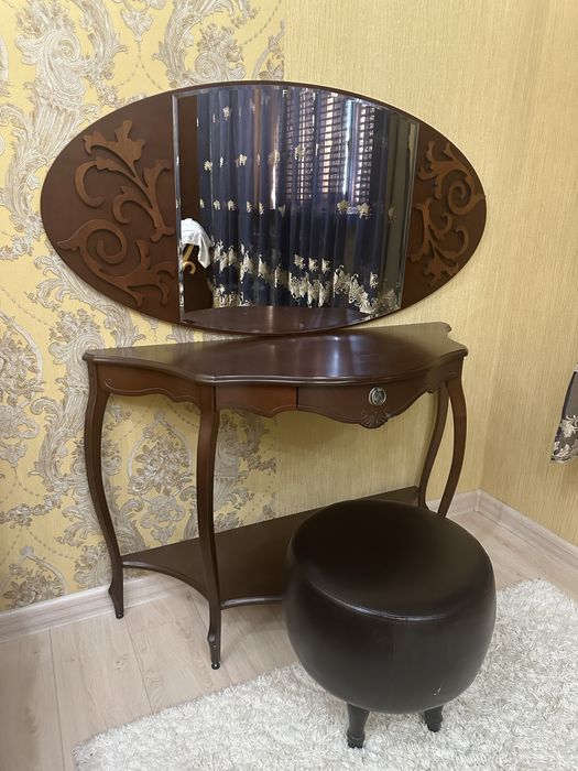 спальный гарнутур