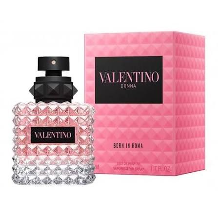 Valentino parfum