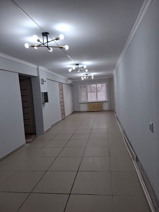 Продам коммерческое помещение