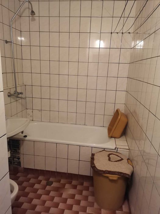 Продава се Тристаен апартамент в Перник, Изток - 89 кв.м за 956 €/кв.м - Снимка #5