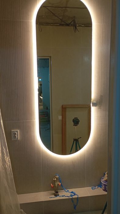 Квартира ремонт жасаймын