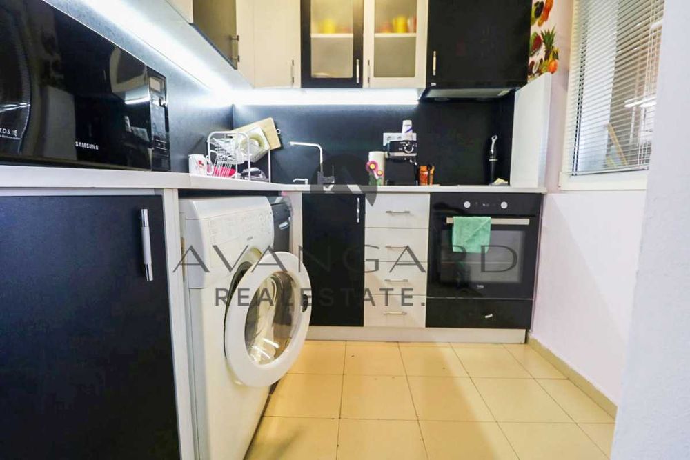 Продава се Мезонет в Пловдив, Кючук Париж - 158 кв.м за 517 €/кв.м - Снимка #4