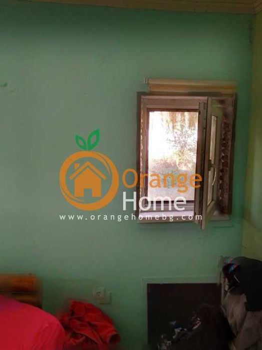 Продава се Къща в к.к. Златни пясъци - 72 кв.м за 695 €/кв.м - Снимка #6