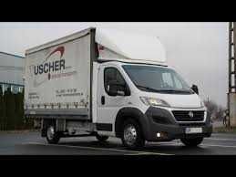 inchirieri dube/autoutilitare