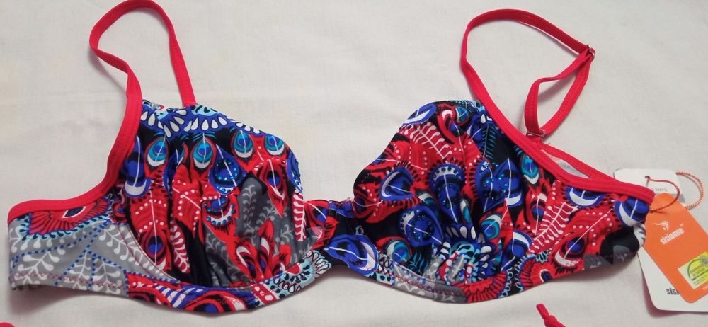 Продается купальник