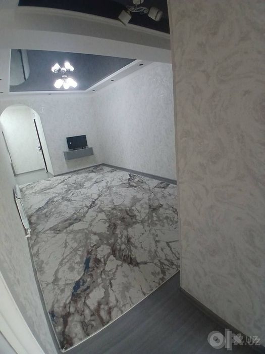 mirzo ulugbek xamid olimjon metro