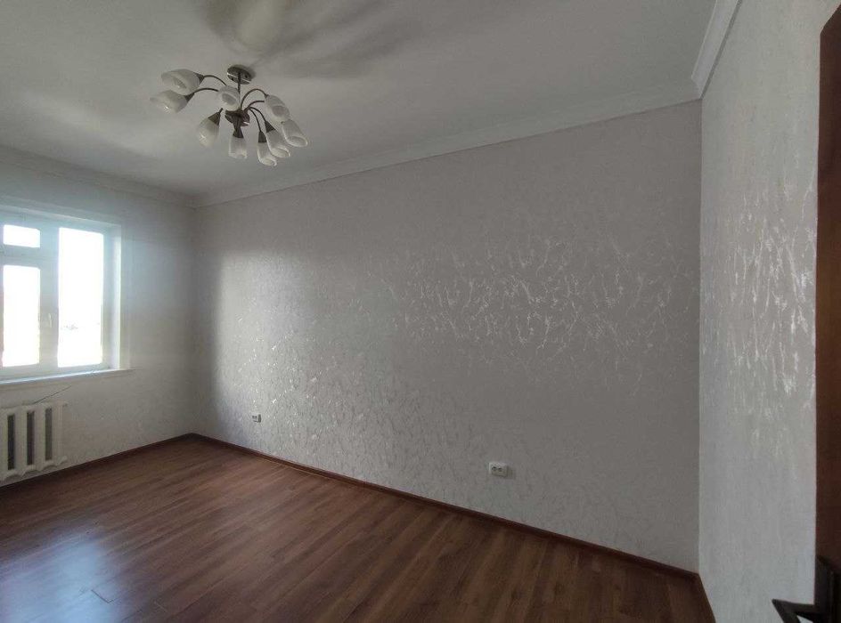 Анхор парк. 4х комнатна, 87 м2