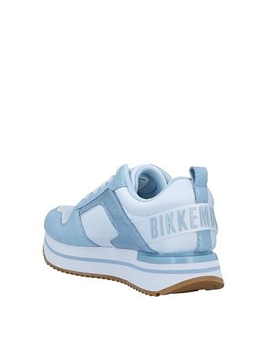 Сникърси  Puma Bikcemberg