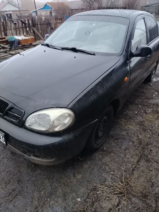 Продам срочно в хорошем состоянии