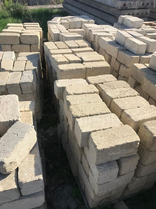 Продам Дагестанский камень