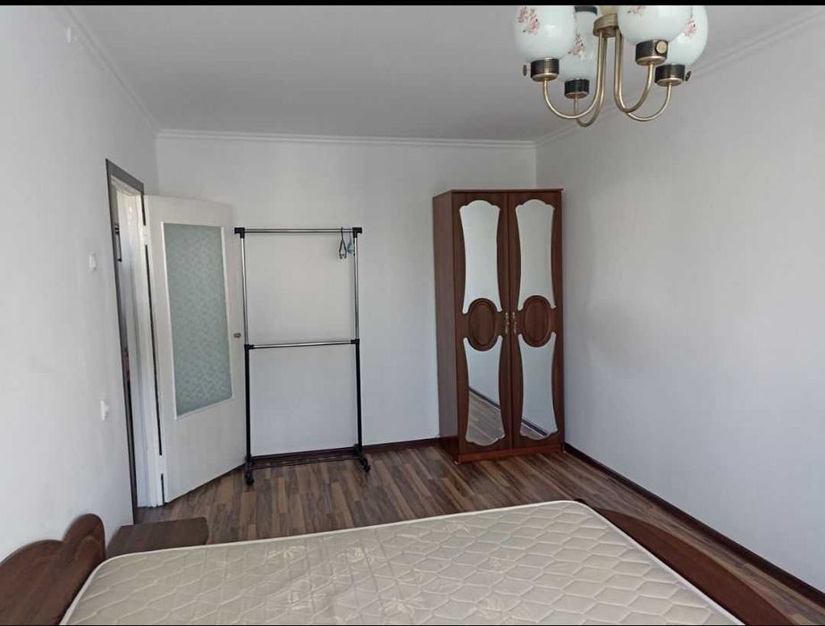 Дава се под наем Едностаен апартамент в София, Люлин 2 - 47 кв.м за 375 € - Снимка #1