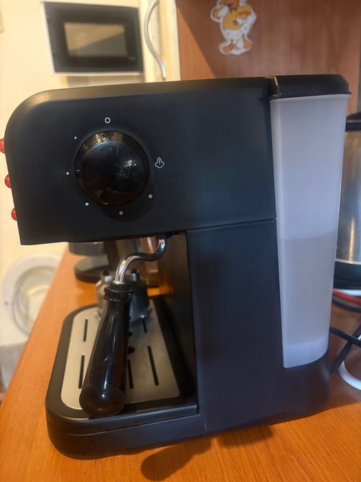 Кафе машина ,,Ayco,,