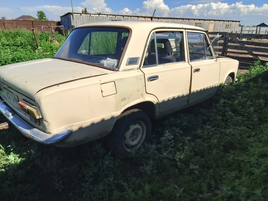 Жигули продажа Жигули срочно