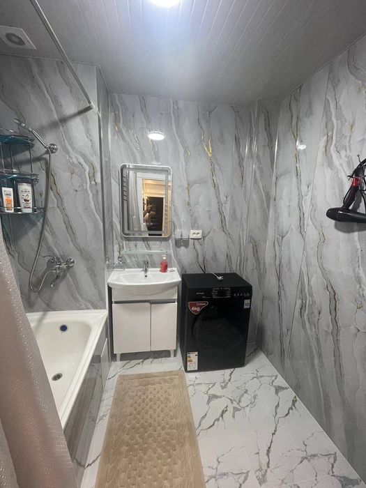 Кунлик уй  топширилгани Сергели тоза халол (сдается по суточно Сергели