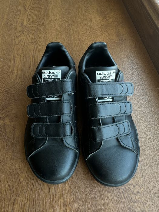 Детские кеды оригинал