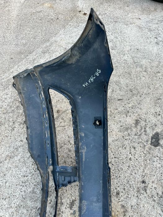 Предна Броня Vw Passat 8 14”-19”