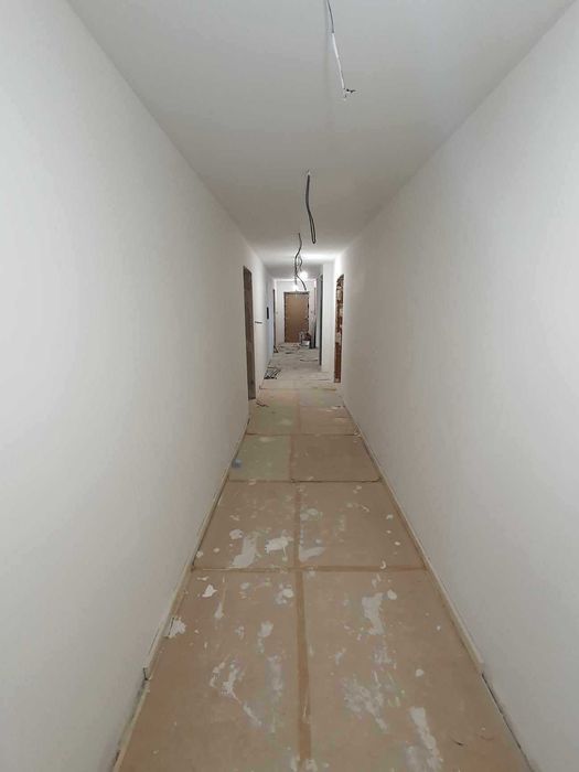 Продава се Двустаен апартамент в София, Малинова долина - 72 кв.м за 1806 €/кв.м - Снимка #9