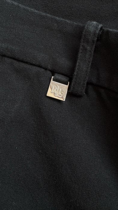 Дамски къси панталони Polo Ralph Lauren размер M