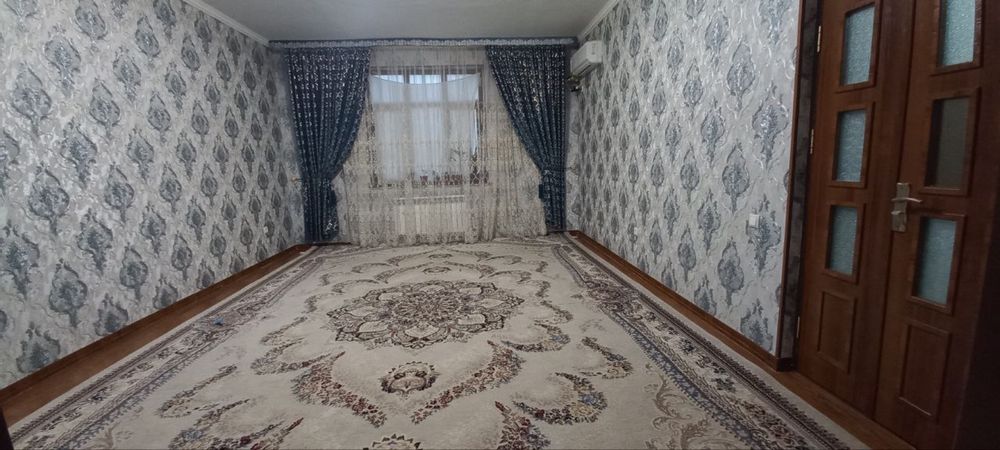 Уй сотилади срочно